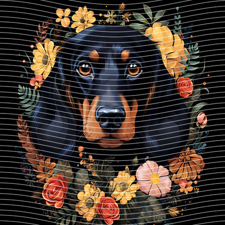 20oz integrate-EJ-10341